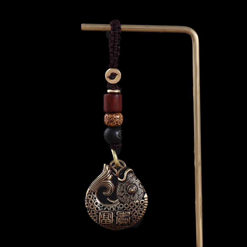 Body Jewelry Back - Interior Accessories for Safely Wealth Lanyard
