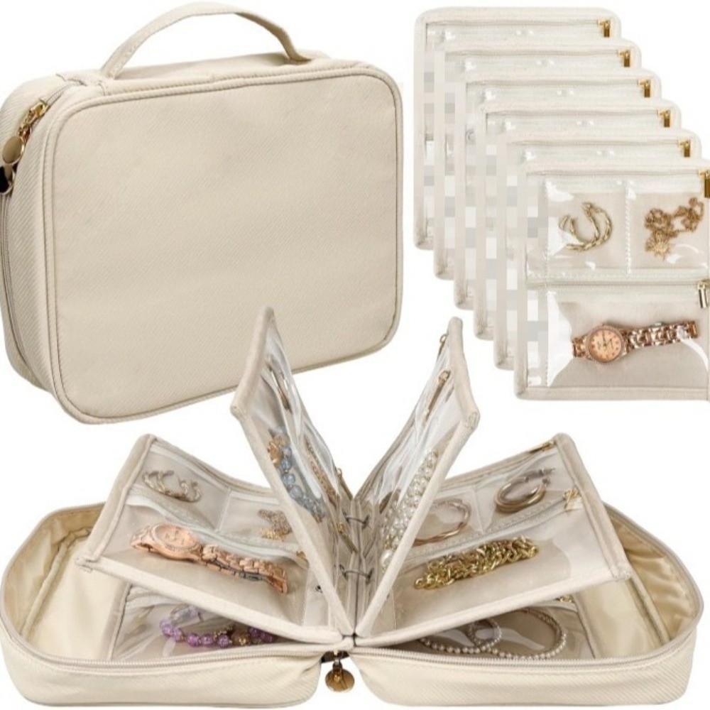 Transparent PVC Jewelry Displa - Body Jewelry Display recension och pris