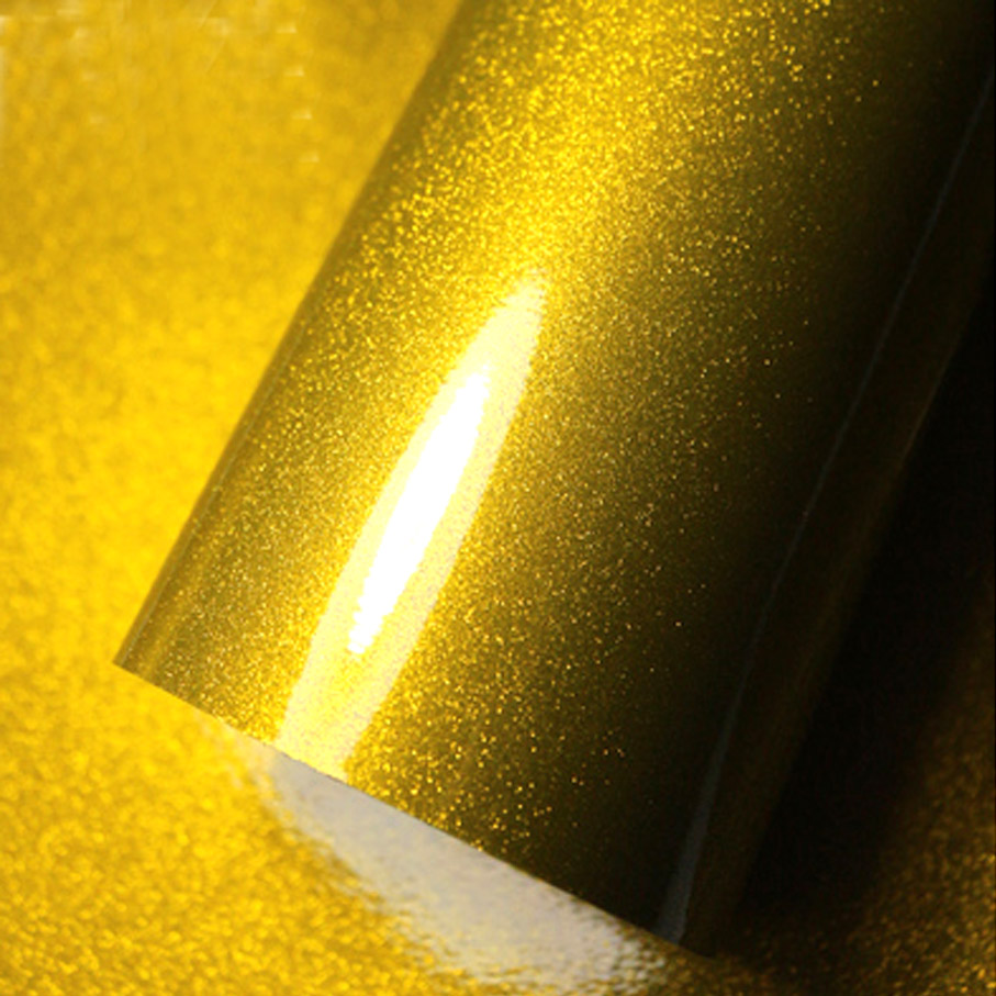 12/30/50/58CMX100CM/LOT Gold H - Body Jewelry Glue recension och pris