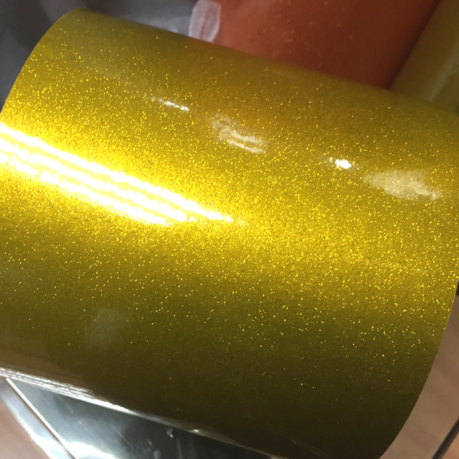 12/30/50/58CMX100CM/LOT Gold H - Body Jewelry Glue recension och pris