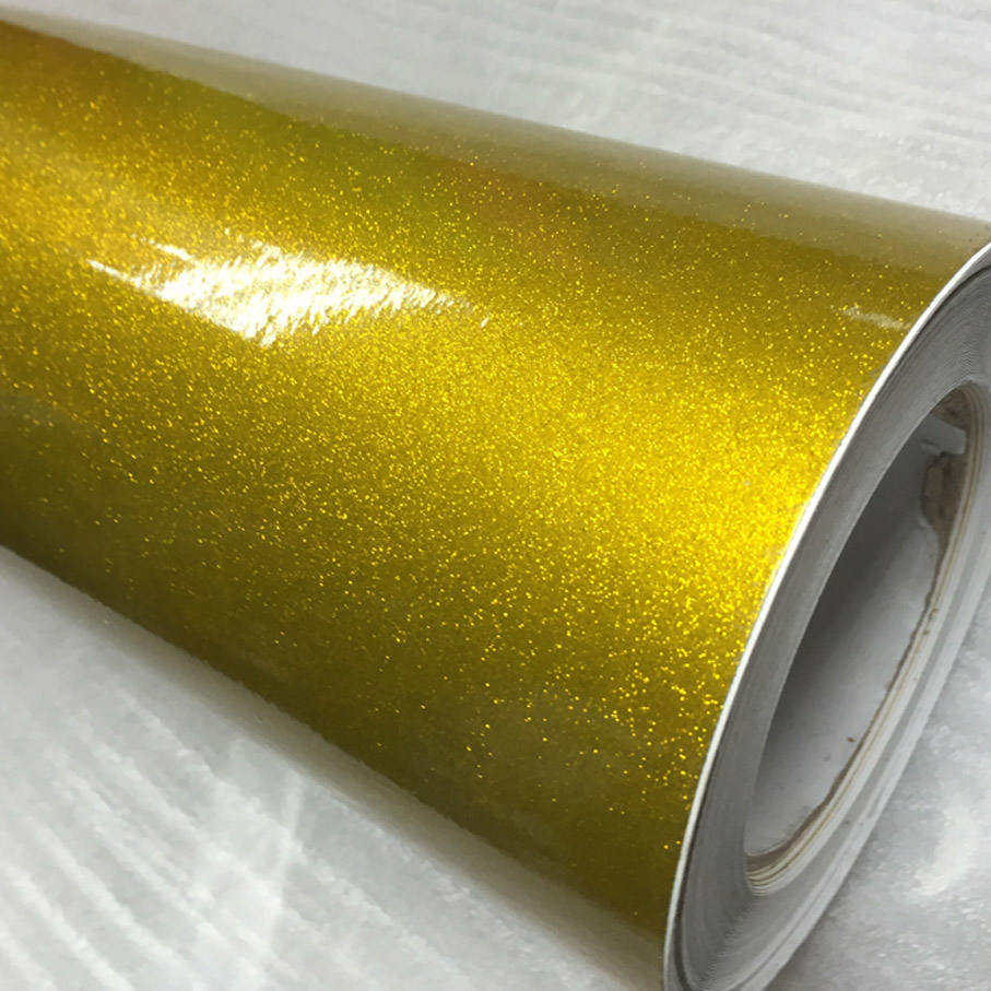 12/30/50/58CMX100CM/LOT Gold H - Body Jewelry Glue recension och pris