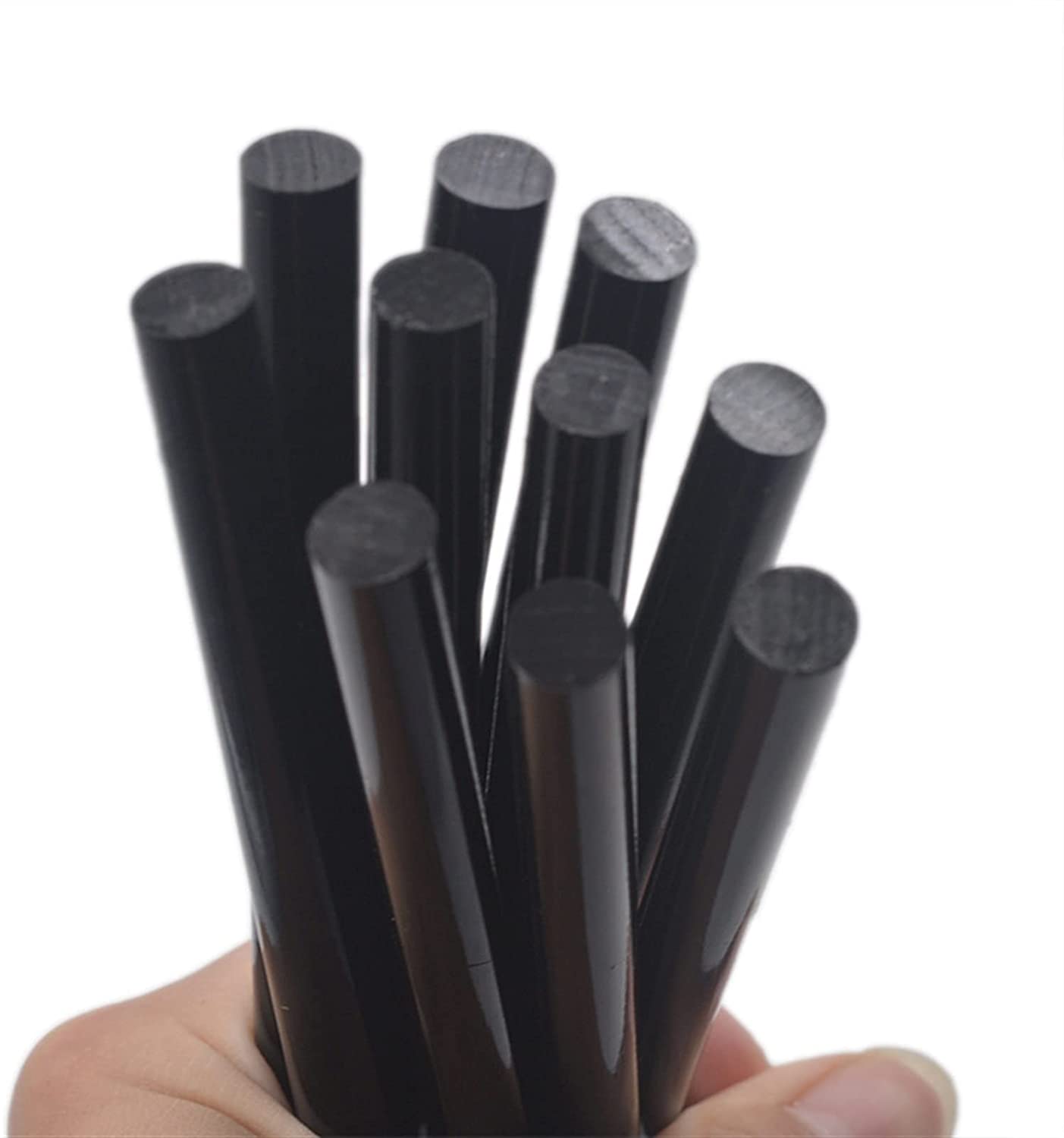 1/5/10/15/20Pcs Hot Melt Glue  - Body Jewelry Glue recension och pris