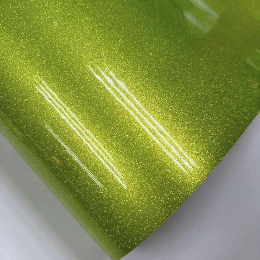 50cm*152/200/300CM Super Gloss - Body Jewelry Glue recension och pris