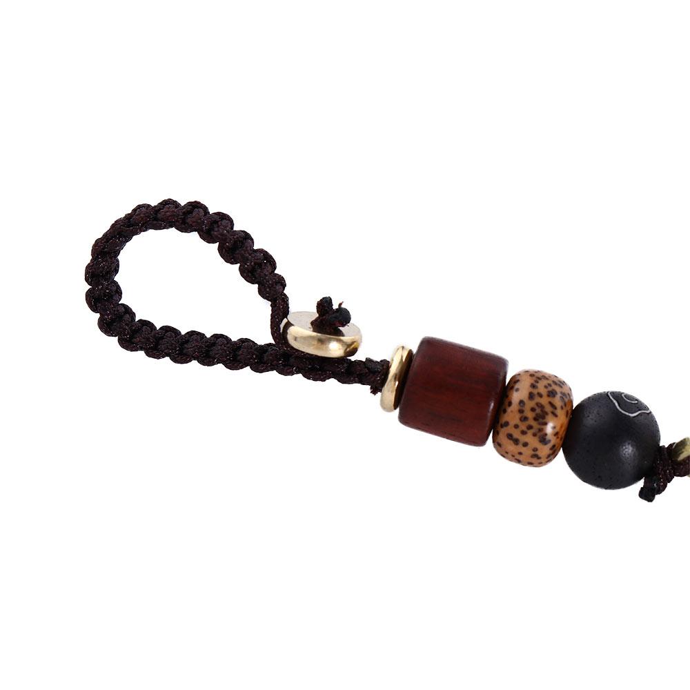 Interior Accessories for Safel - Body Jewelry Back recension och pris