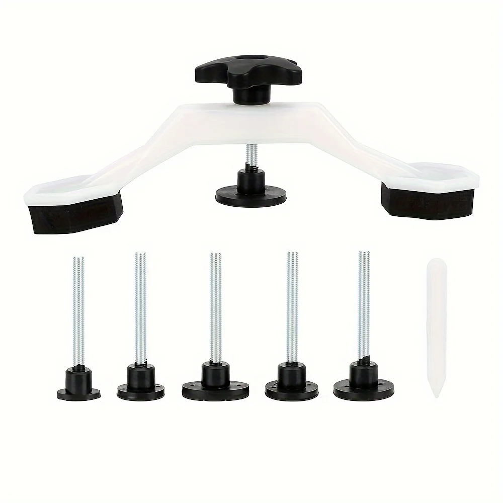 Car Dent Repair Tool Kit With  - Body Jewelry Glue recension och pris