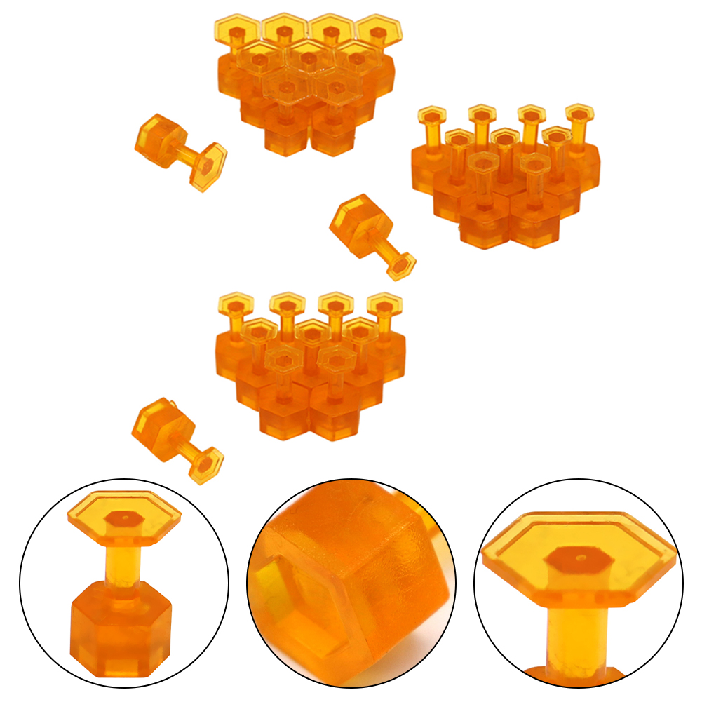 10pcs Glue  Tabs Dent  Removal - Body Jewelry Glue recension och pris
