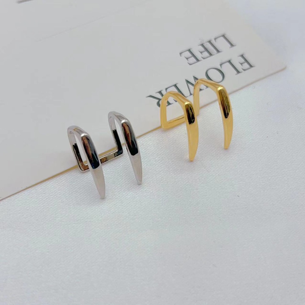 Personalized Alternative and U - Body Jewelry Labret recension och pris