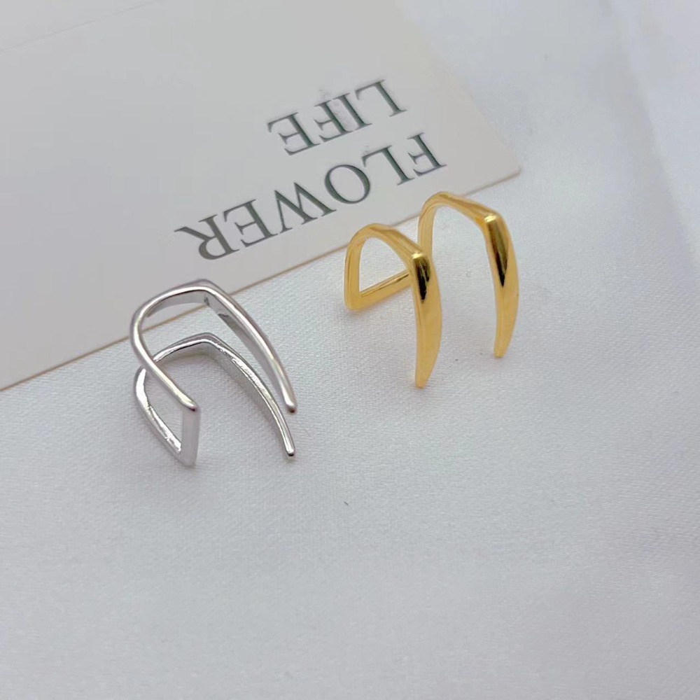 Personalized Alternative and U - Body Jewelry Labret recension och pris