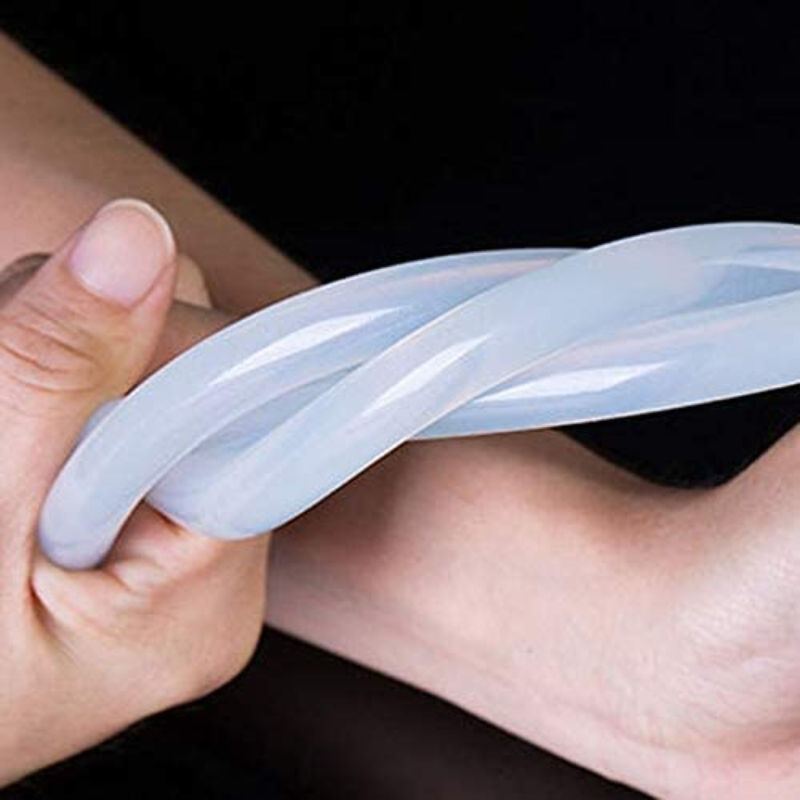 12Pcs Car Dent Glue Sticks 7mm - Body Jewelry Glue recension och pris